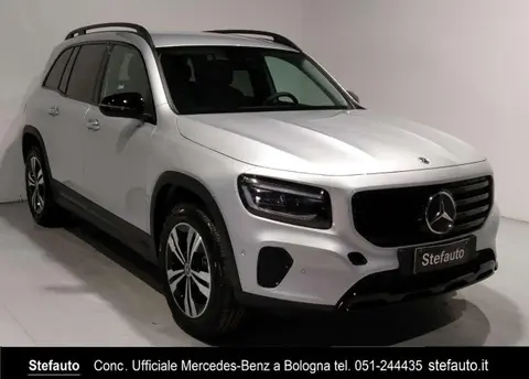 Annonce MERCEDES-BENZ CLASSE GLB Diesel 2024 d'occasion 