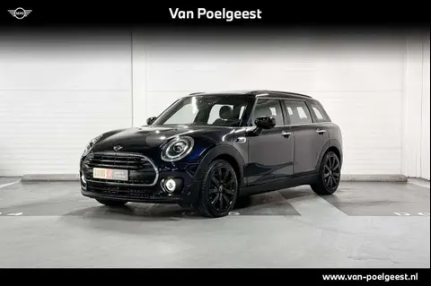 Used MINI COOPER Petrol 2020 Ad 