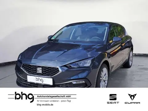 Used SEAT LEON Petrol 2024 Ad 