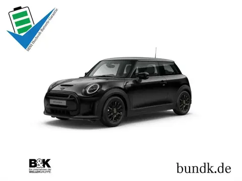 Annonce MINI COOPER Électrique 2023 d'occasion 