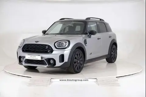 Used MINI COOPER Diesel 2023 Ad 