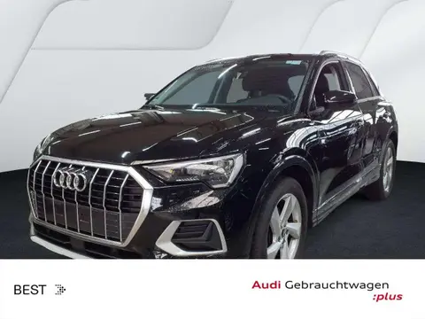 Annonce AUDI Q3 Diesel 2023 d'occasion 