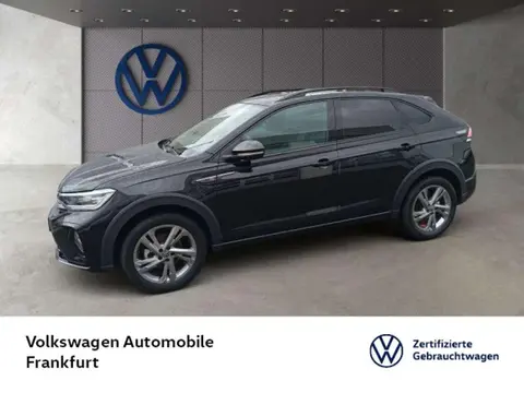 Annonce VOLKSWAGEN TAIGO Essence 2024 d'occasion 