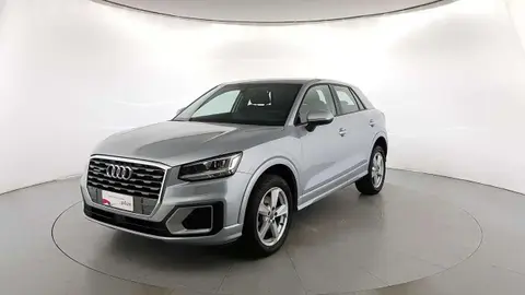 Used AUDI Q2 Diesel 2020 Ad 