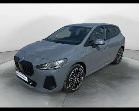 Used BMW SERIE 2 Hybrid 2022 Ad 