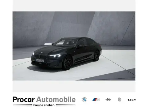 Used BMW M2 Petrol 2024 Ad 