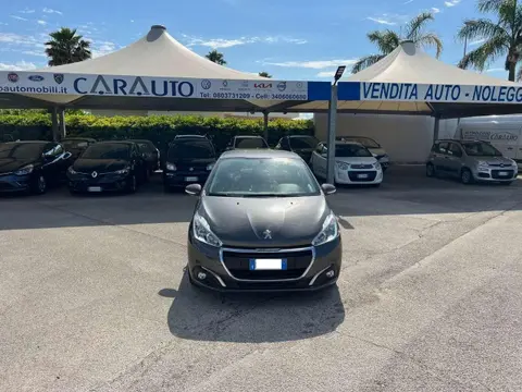 Used PEUGEOT 208 Diesel 2019 Ad 