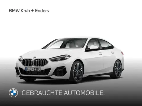 Annonce BMW SERIE 2 Essence 2023 d'occasion 