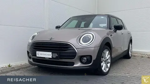 Used MINI COOPER Diesel 2023 Ad 