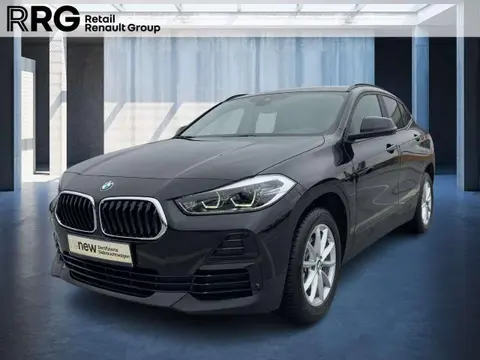 Used BMW X2 Petrol 2023 Ad 