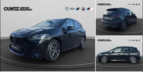 Annonce BMW SERIE 2 Hybride 2024 d'occasion 