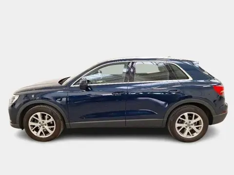 Used AUDI Q3 Diesel 2020 Ad 