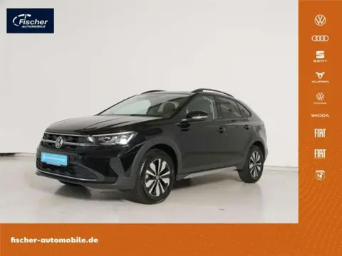 Annonce VOLKSWAGEN TAIGO Essence 2024 d'occasion 