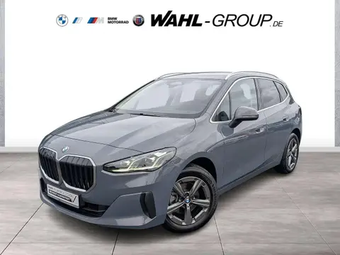 Annonce BMW SERIE 2 Diesel 2024 d'occasion 