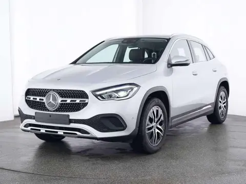 Used MERCEDES-BENZ CLASSE GLA Petrol 2023 Ad 