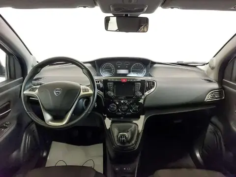 Used LANCIA YPSILON Petrol 2020 Ad 