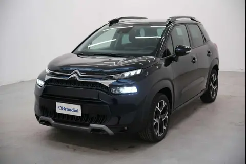 Used CITROEN C3 AIRCROSS Petrol 2023 Ad 