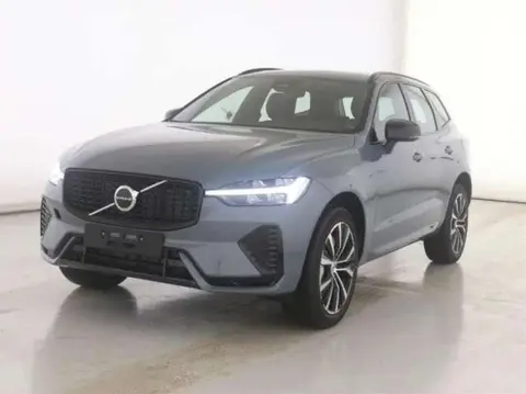 Annonce VOLVO XC60 Essence 2024 d'occasion 