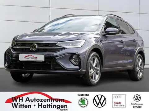 Annonce VOLKSWAGEN TAIGO Essence 2024 d'occasion 