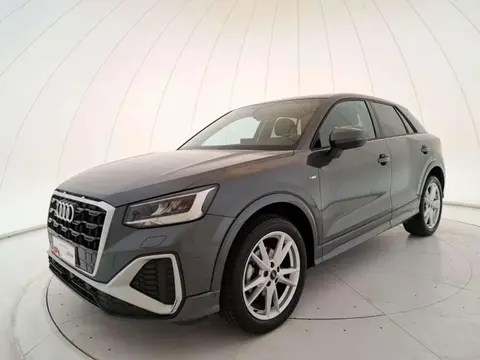 Used AUDI Q2 Diesel 2023 Ad 