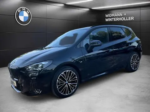 Annonce BMW SERIE 2 Essence 2023 d'occasion 