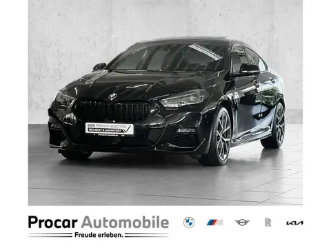 Used BMW SERIE 2 Petrol 2021 Ad 