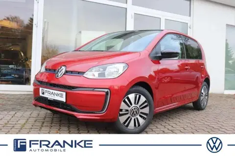 Used VOLKSWAGEN UP! Electric 2024 Ad 