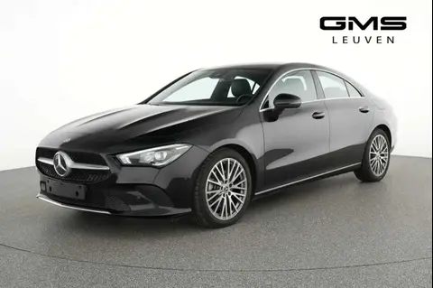 Used MERCEDES-BENZ CLASSE CLA Diesel 2023 Ad 