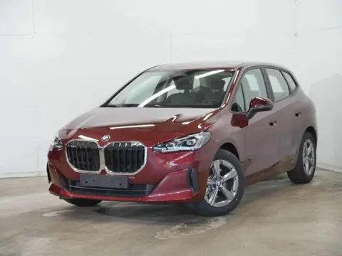 Annonce BMW SERIE 2 Essence 2023 d'occasion 