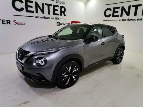 Used NISSAN JUKE Petrol 2023 Ad 