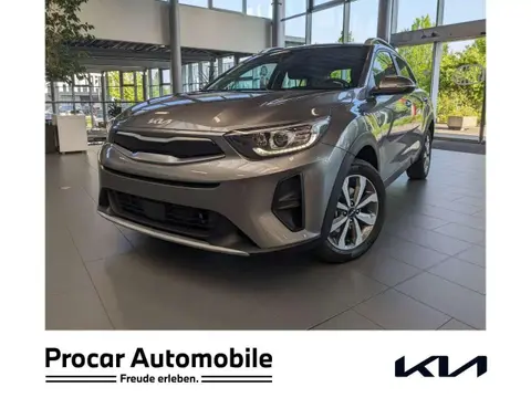 Annonce KIA STONIC Essence 2024 d'occasion 