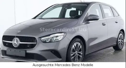 Annonce MERCEDES-BENZ CLASSE B Essence 2023 d'occasion 