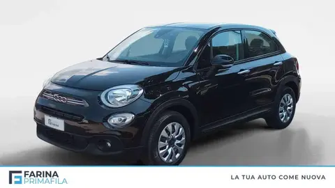 Used FIAT 500X Diesel 2023 Ad 