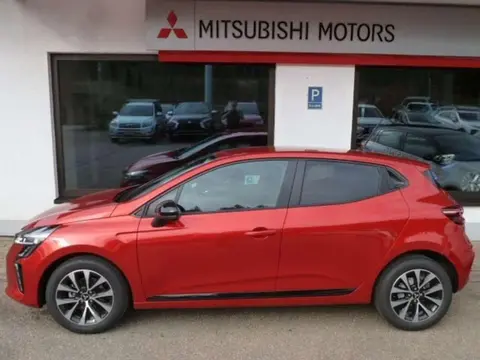 Used MITSUBISHI COLT Petrol 2024 Ad 