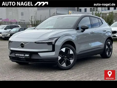 Annonce VOLVO EX30 Électrique 2024 d'occasion 