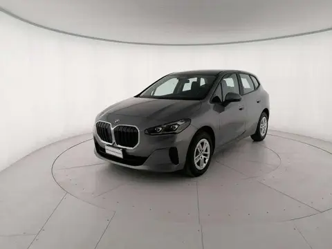 Annonce BMW SERIE 2 Essence 2023 d'occasion 