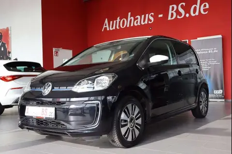 Annonce VOLKSWAGEN UP! Électrique 2020 d'occasion 