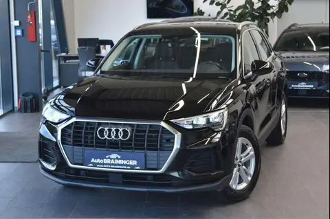 Used AUDI Q3 Diesel 2019 Ad 