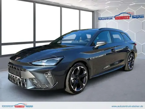 Used CUPRA LEON Petrol 2024 Ad 