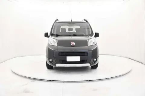 Used FIAT QUBO Diesel 2015 Ad 