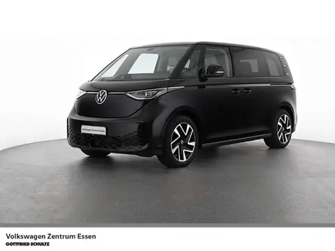 Used VOLKSWAGEN ID. BUZZ Electric 2023 Ad 