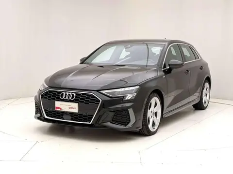 Used AUDI A3 Diesel 2022 Ad 