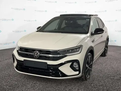 Annonce VOLKSWAGEN TAIGO Essence 2024 d'occasion 