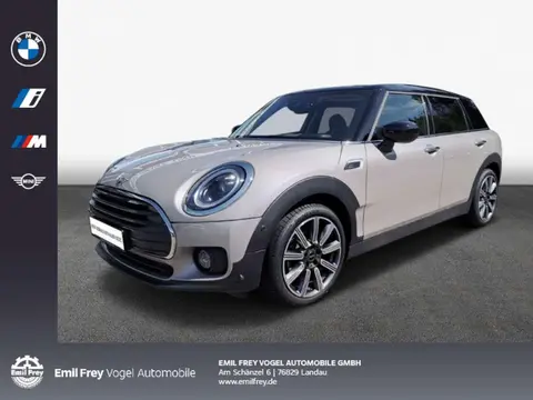 Used MINI COOPER Petrol 2023 Ad 