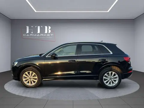 Used AUDI Q3 Diesel 2021 Ad 