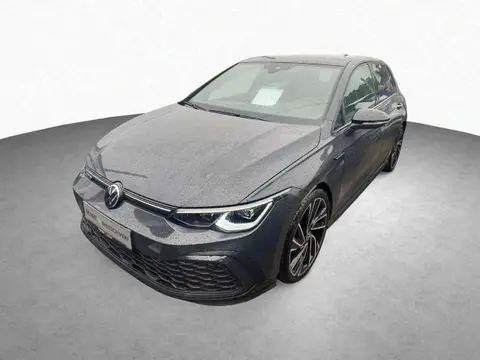 Annonce VOLKSWAGEN GOLF Diesel 2023 d'occasion 