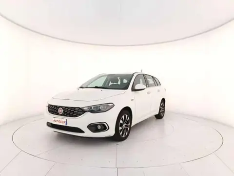 Used FIAT TIPO Diesel 2020 Ad 