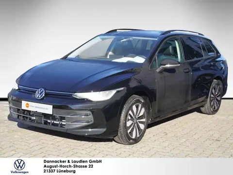 Used VOLKSWAGEN GOLF Diesel 2024 Ad 