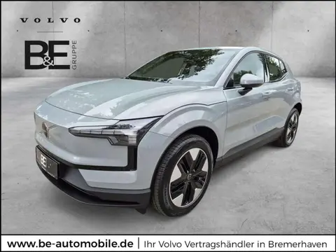 Annonce VOLVO EX30 Électrique 2024 d'occasion 