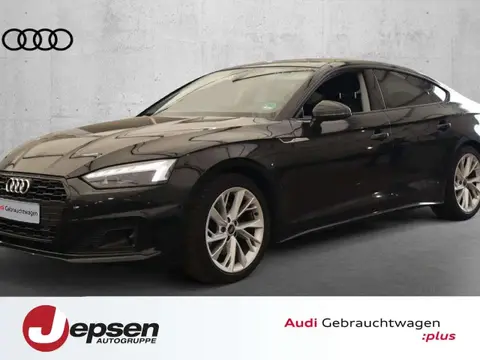 Used AUDI A5 Diesel 2023 Ad 